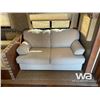 Image 8 : 2013 Kodiak 28 FT. Travel Trailer