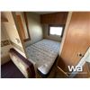 Image 13 : 2007 Dutchman Lite 18B T/A Travel Trailer