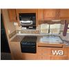 Image 9 : 2007 Dutchman Lite 18B T/A Travel Trailer