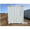 Image 8 : 8X40 FT. Shipping Container