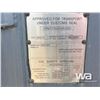 Image 8 : 8X40 FT. Shipping Container