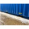 Image 5 : 2022 8X40 FT. Shipping Container