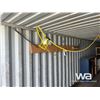 Image 15 : 8X40 FT. Shipping Container