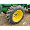 Image 20 : 2005 John Deere 790 MFWD Utility Tractor
