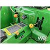 Image 9 : 2005 John Deere 790 MFWD Utility Tractor