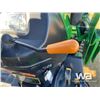Image 11 : 2011 John Deere 2320 MFWD Utility Tractor