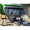 Image 15 : 2007 John Deere 2305 Compact MFD Utility Tractor