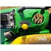 Image 5 : 2007 John Deere 2305 Compact MFD Utility Tractor
