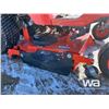 Image 15 : 2017 Kubota ZD 1211 72 IN. Diesel Zero Turn Mower
