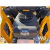 Image 13 : 2020 Cub Cadet Ultima ZTX4 54 IN Zero Turn Mower