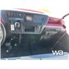 Image 7 : 2016 Kawasaki Mule 820 Side By Side