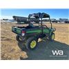 Image 3 : 2019 John Deere XUV825M UTV