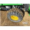 Image 15 : 2005 John Deere HPX Gator Side By Side