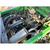 Image 20 : 2005 John Deere HPX Gator Side By Side