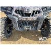 Image 14 : 2013 Can-Am Commander 800CC Side By Side