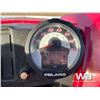 Image 10 : 2009 Polaris Ranger 700XP Side By Side