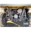 Image 18 : 2007 Polaris Ranger 700XP Side By Side