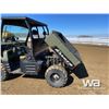 Image 19 : 2007 Polaris Ranger 700XP Side By Side