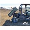 Image 21 : 2007 Polaris Ranger 700XP Side By Side