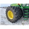 Image 12 : 2006 John Deere 9620 4WD Tractor