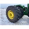 Image 14 : 2006 John Deere 9620 4WD Tractor