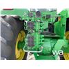Image 17 : 2006 John Deere 9620 4WD Tractor