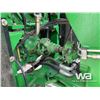 Image 19 : 2006 John Deere 9620 4WD Tractor