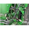 Image 21 : 2006 John Deere 9620 4WD Tractor