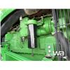 Image 22 : 2006 John Deere 9620 4WD Tractor