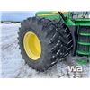 Image 12 : 2006 John Deere 9620 4WD Tractor