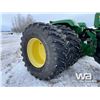 Image 14 : 2006 John Deere 9620 4WD Tractor