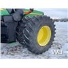 Image 15 : 2006 John Deere 9620 4WD Tractor