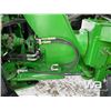 Image 18 : 2006 John Deere 9620 4WD Tractor
