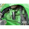 Image 22 : 2006 John Deere 9620 4WD Tractor