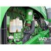 Image 23 : 2006 John Deere 9620 4WD Tractor