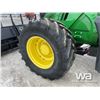 Image 14 : 2018 John Deere 6155M MFWD Tractor