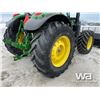 Image 16 : 2018 John Deere 6155M MFWD Tractor