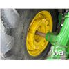 Image 19 : 2018 John Deere 6155M MFWD Tractor