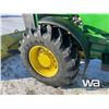 Image 12 : 1995 John Deere 8400 MFWD Tractor