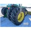 Image 14 : 1995 John Deere 8400 MFWD Tractor