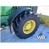 Image 15 : 1995 John Deere 8400 MFWD Tractor