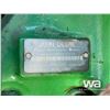 Image 19 : 1995 John Deere 8400 MFWD Tractor