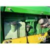 Image 20 : 1995 John Deere 8400 MFWD Tractor