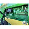 Image 21 : 1995 John Deere 8400 MFWD Tractor