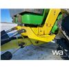 Image 9 : 1995 Degelman 12 FT. 4-Way Dozer Blade
