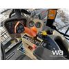 Image 8 : 2010 Macdon Premier M150 30 FT. Swather