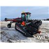 Image 2 : 2010 Macdon Premier M150 30 FT. Swather