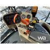 Image 8 : 2010 Macdon Premier M150 30 FT. Swather