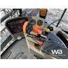 Image 8 : 2010 Macdon Premier M150 30 FT. Swather