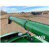 Image 25 : 2016 John Deere S680 Combine